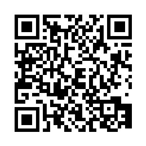 身后同样大包小包的侍卫们同情的看了他一眼二维码生成