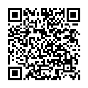 身后响起一道满是磁性却清脆如玉石相击的声音二维码生成