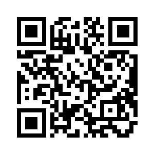 身后就传来一声不确定的轻唤二维码生成