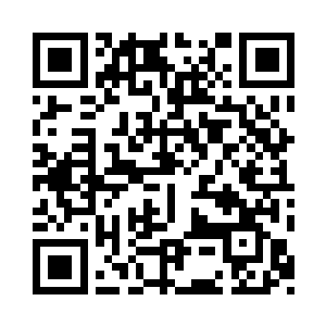 身后带起的旋风和残影变为了一个小圈子二维码生成