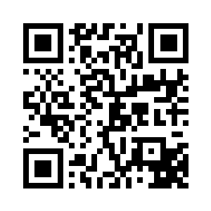 身后并没有任何的家族和门派二维码生成