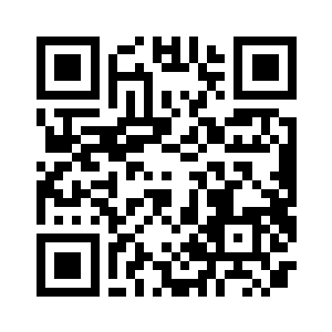 身后斜插着好几柄真气枪械二维码生成