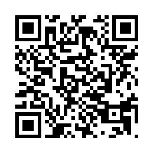 身后无数的追仙锁全都朝他疾射过去二维码生成