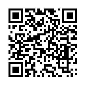 身后是轮胎……轮胎亲自扛着昏迷的小威尔二维码生成