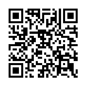 身后更是霍然显现出一面巨大的神猿相势二维码生成