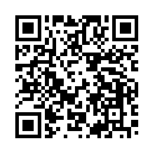 身后更紧随着一干气势不凡的猛将二维码生成