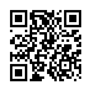 身后浩浩荡荡的跟着侍卫内侍二维码生成