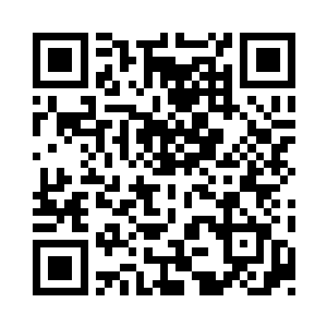 身后的一对硕大的火翼振动的更快了起来二维码生成