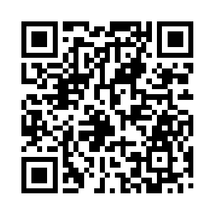 身后的五百黑甲军也是杀意十足的看着众人二维码生成