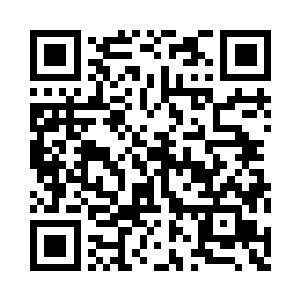 身后的佣人不敢相信的看着两人的背影二维码生成