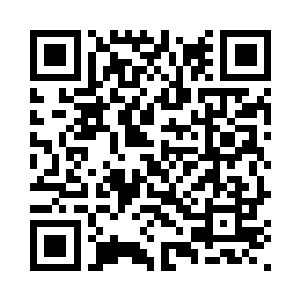 身后的侯卫东表情甚至带着些凶狠二维码生成