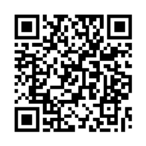 身后的僵尸没有接受到季宸渊的指令二维码生成