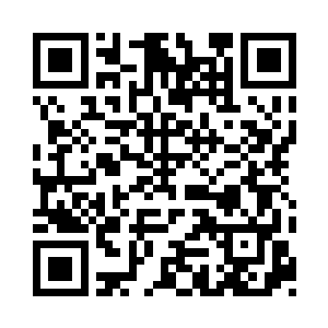 身后的六只土狼几乎不分先后地追了上来二维码生成