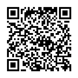 身后的几个符魔神立刻齐齐的使出符魔神器合力抵抗二维码生成