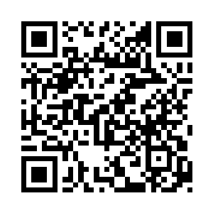 身后的大黄见了都不好意思害羞地叫了两声二维码生成