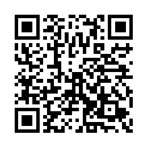 身后的小弟们立刻将冷轩几人围了起来二维码生成