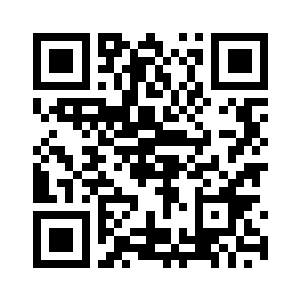身后的小木看着孟南离去的身影二维码生成