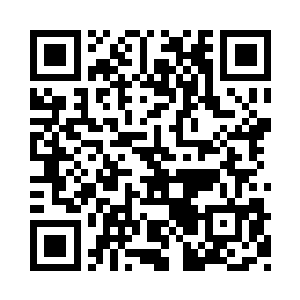 身后的巨蛇虚影猛地张开蛇吻对着这里一吞二维码生成