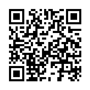 身后的弗洛伊德连忙一把拉住小爱二维码生成