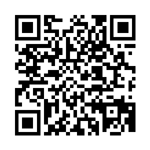 身后的徐怀瑾等几个人听了张毅的话二维码生成