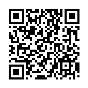 身后的数百名三大家族的余孽楞了下二维码生成