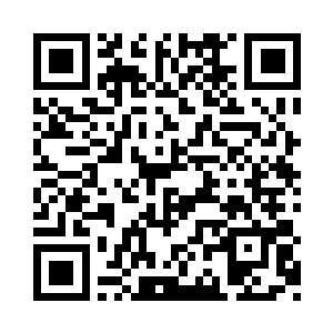 身后的星殇立即上前为宸王端上了一杯茶水二维码生成