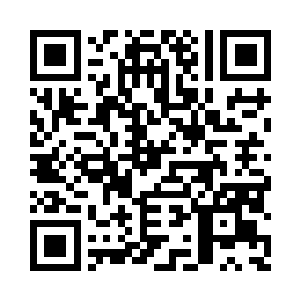 身后的欧阳玲身形一纵就从许紫烟的身旁掠过二维码生成