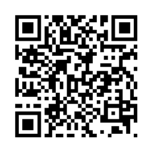 身后的武警早已经把橡皮艇丢了下去二维码生成