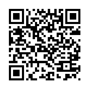 身后的水秀和小福子已经跪了下去二维码生成