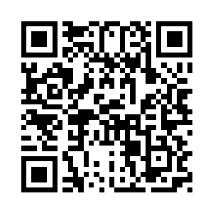 身后的爬行的断臂也正追逐我而来二维码生成