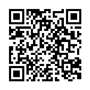 身后的第一辆警车顿时被打得火星四射二维码生成