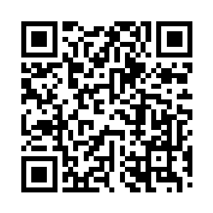 身后的米家宣露出一个无法抑制的痛苦表情二维码生成