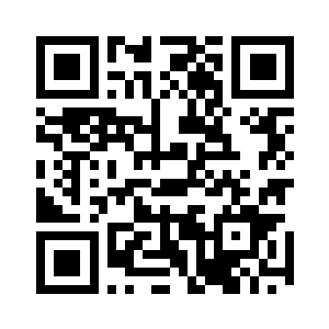 身后的羽翅是极品飞行灵器二维码生成