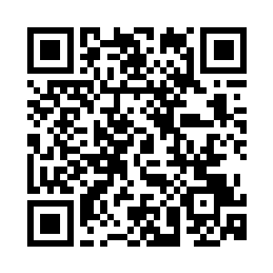 身后的羽翼竟然全都尽数的折断了二维码生成