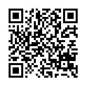 身后的老头低声而迅速的提醒了张铁一句……二维码生成