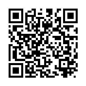 身后的荀家子弟根本不敢反驳家主之言二维码生成