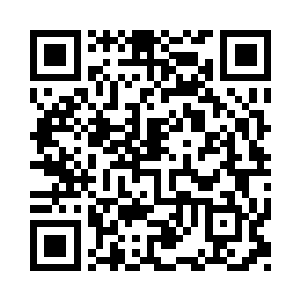 身后的衣摆已经不是血迹斑斑可以形容了二维码生成