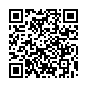 身后的赵晗不可思议的看着自己的二叔二维码生成