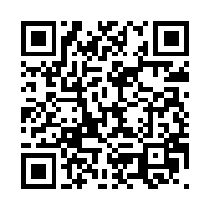 身后的通道顿时悄无声息的消失不见二维码生成