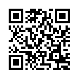 身后的那个卡拉汉一把拽住了门二维码生成