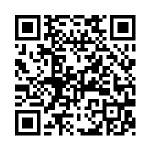 身后的那根立柱已经被几乎烧融了一半二维码生成