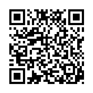 身后的阴河仿佛被无形的障碍阻拦了一般二维码生成