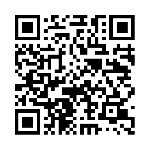 身后的雪衣仆从迅速的将冷幽璃的轮椅推开二维码生成