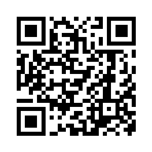 身后砰砰砰地传来三声巨响二维码生成