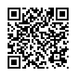 身后立刻传出一连串轰轰的爆炸声二维码生成