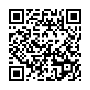 身后继续传来地精略显尖细的声音二维码生成