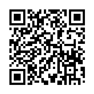 身后跟着宗烨磊和那名旋涡星系贵族二维码生成