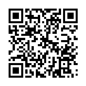 身后跟着的锦衣官校也跑得不亦乐乎二维码生成