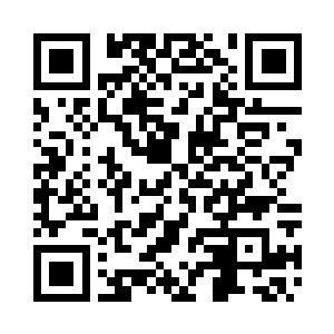 身后跟着皇上身边的二总管和太后宫里的如意二维码生成