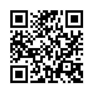 身后跟着纠缠的南龙帮小弟二维码生成